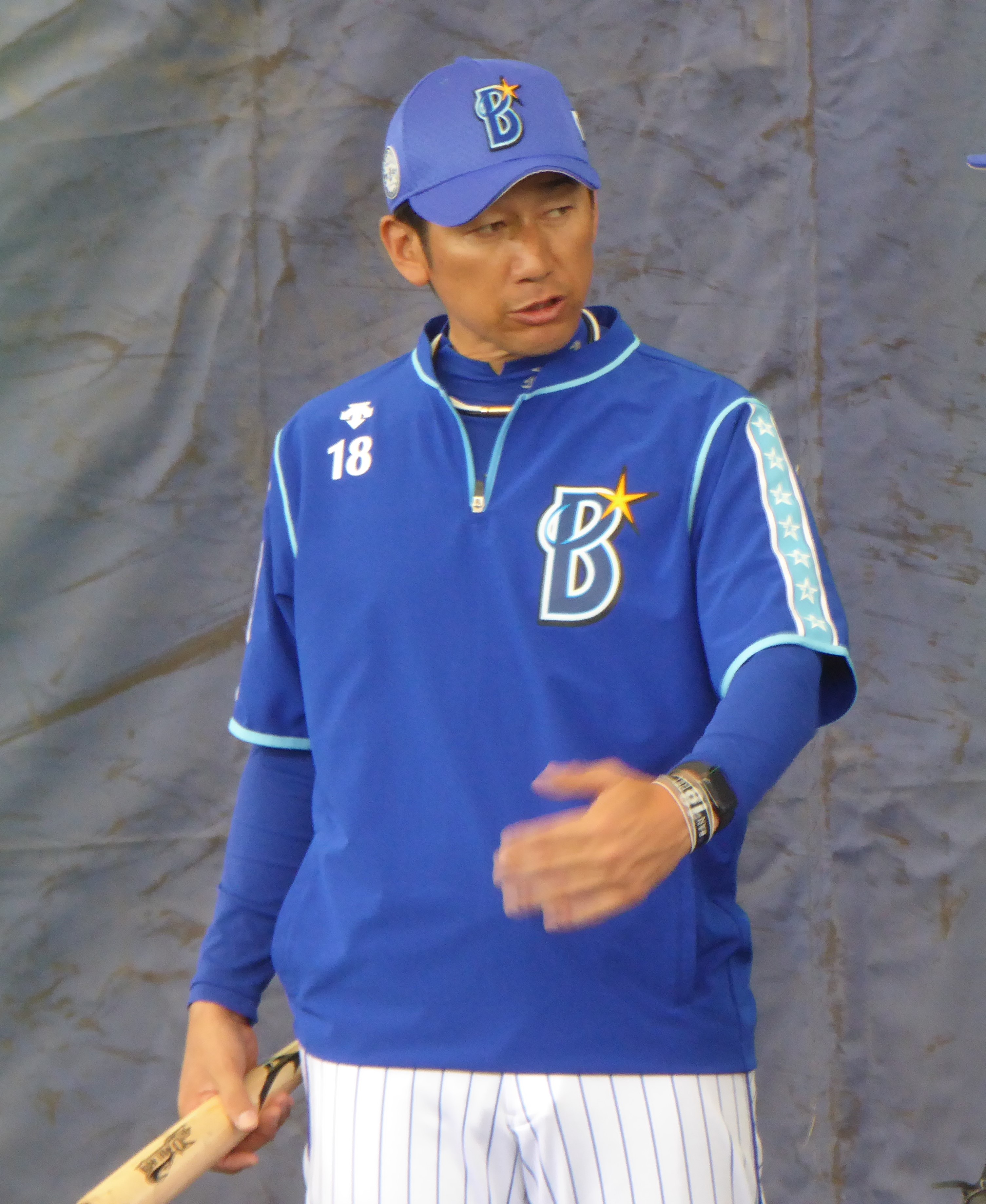 筒井和也 | トラニュース 阪神タイガース応援ファンサイト