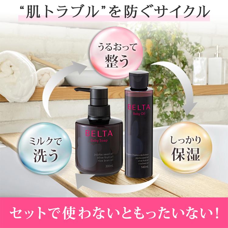 Amazon | 【セット買い】ジョンソン