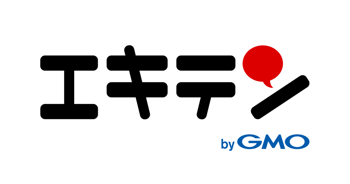 大衆居酒屋 五堪 静岡駅店 静岡駅周辺・駅南 居酒屋