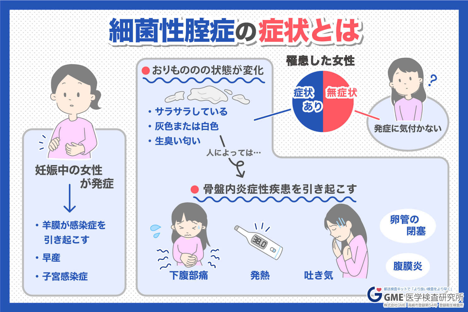 初心者必見】アナルプラグとは？使い方・おすすめ種類や拡張方法を解説｜風じゃマガジン