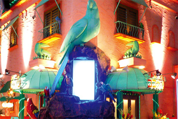 天王寺リトルチャペルココナッツラブコレ&ホテルズホテル＆ラブホテル情報サイト。レジャー施設の近隣ラブホ検索。カップルで遊びに行こうよ。