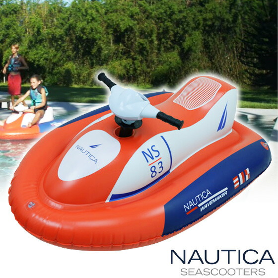 2019年7月20日 夏本番！海開き 原釜尾浜海水浴場