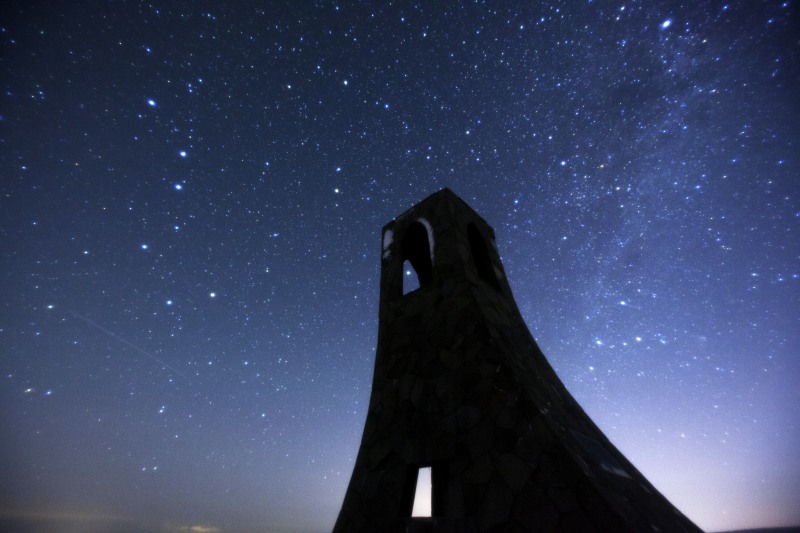 星降る高原の小さなホテル白馬ベルグハウス子供とお出かけ情報「いこーよ」