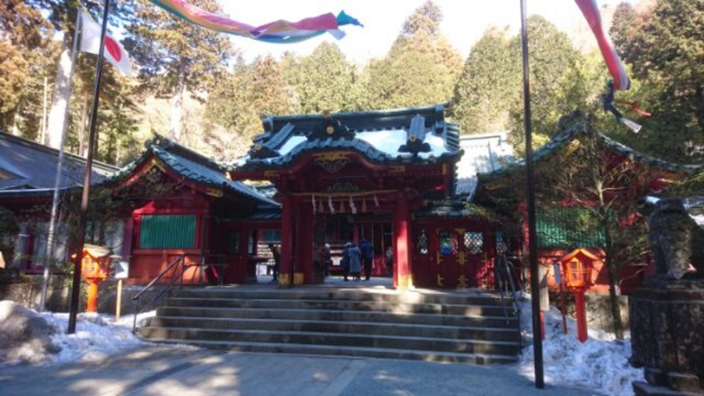 箱根芦ノ湖遊覧船体験・観光スポット公式 神奈川県のお出かけ・観光・旅行サイト「観光かながわNOW」