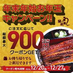 西船橋発】＜有料観覧席[イス席]付＞海を舞台としたエンターテインメント花火ショー「花火シンフォニア」と神秘的で壮大な海の世界！横浜・八景島シーパラダイス＆横浜中華街散策  |