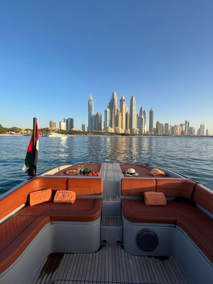 最新 パーム・ジュメイラ - チケット、営業時間、口コミ、写真2025年Trip.com