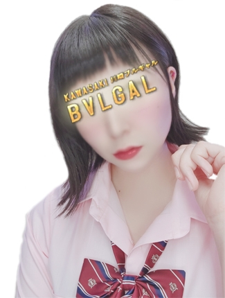 川崎 BVLGAL on