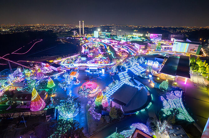 九州 冬のおすすめデートスポット22選！カップルで絶景やクリスマスを楽しもう じゃらんニュース