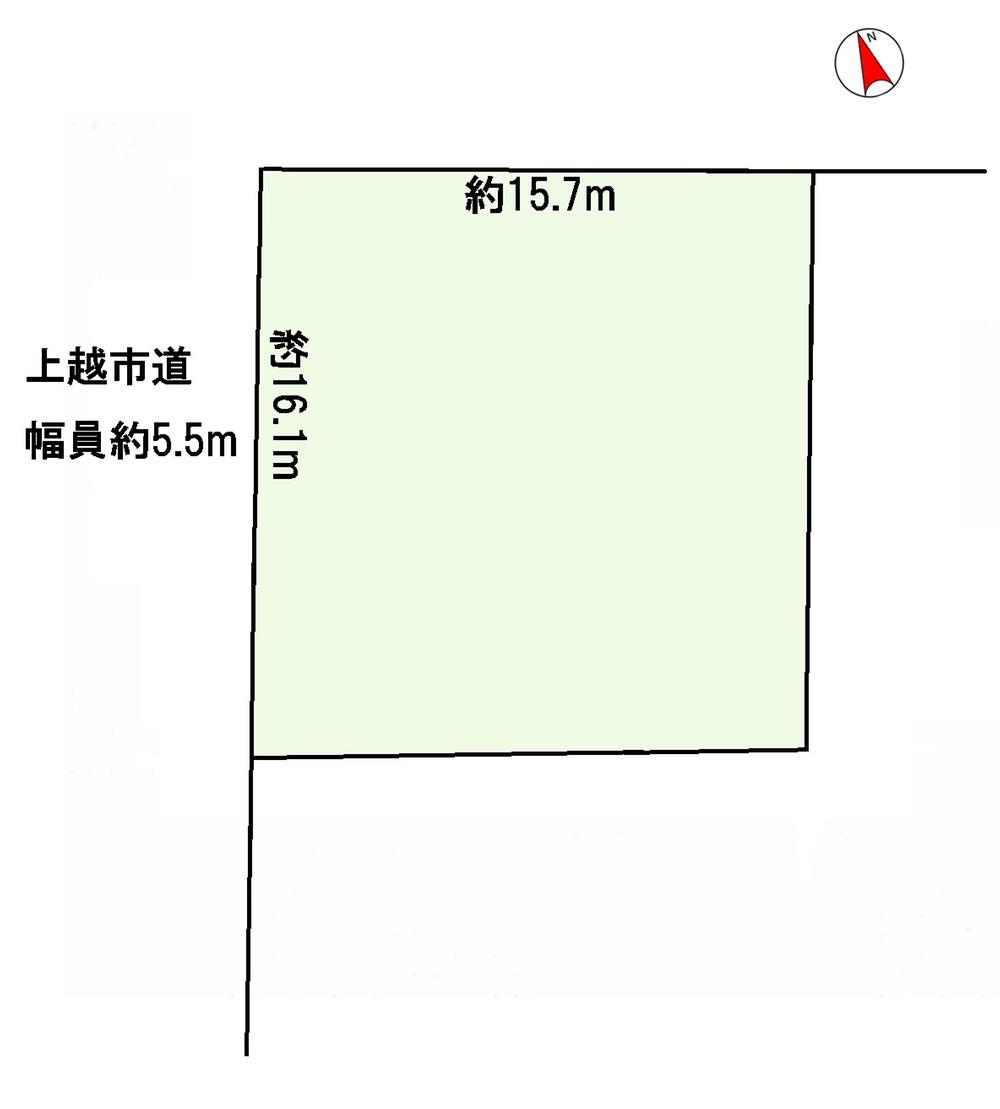 越後①北国街道、直江津～高田の風景 | 降っても晴れても