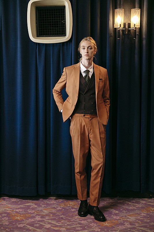 リーズナブルなのにおしゃれで可愛い♡ Dress Benedettaベネデッタ ウエディングドレス 試着レポはなこのwedding準備レポ