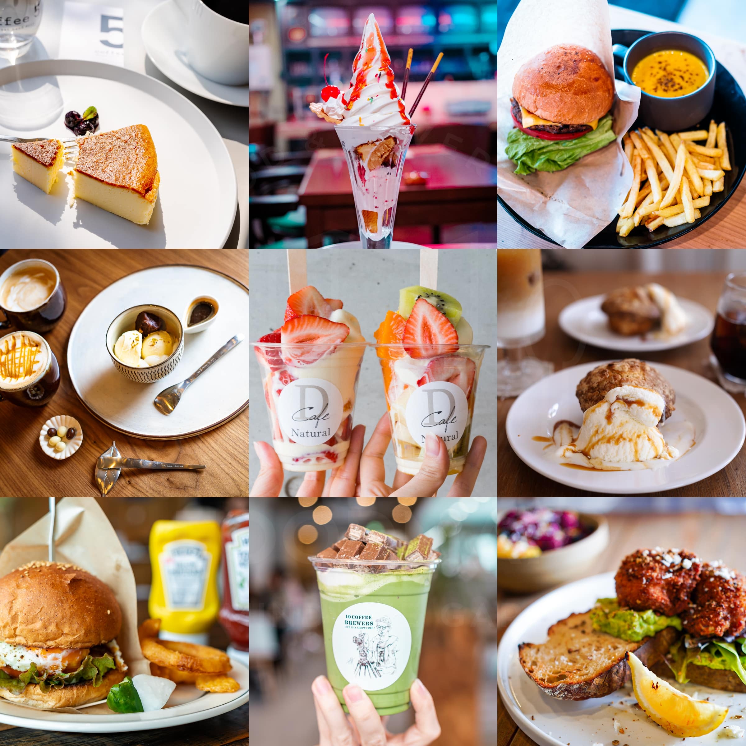 2025最新 インスタ映えはココ！別府の人気洋食・西洋料理ランキングTOP30RETRIP リトリップ