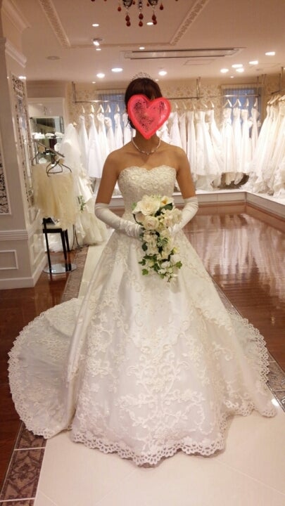 8月に卒花イベントを開催 プリンセスガーデン会場最新ブライダル業界情報なら、専門業界紙発行のブライダル産業新聞社