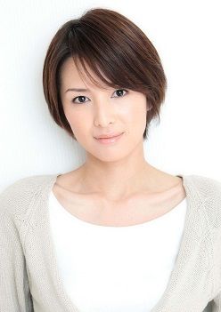 あなたの妻 デリヘルワールド 日南（ひなみ）さんプロフィール