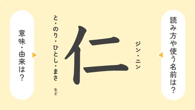 第11回(2023年度) | 事業・活動情報 |