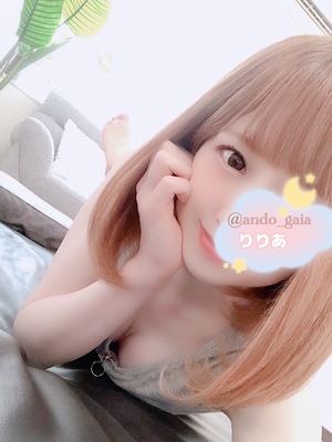 実体験談】代々木 Gaia-ガイア（長谷川あいさん）想定外の妖艶さに驚いた！翻弄される妖艶さとストロークのリターン時の妖艶さはなんかハマる | 