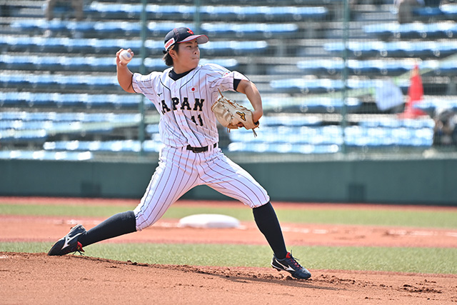 練習 #伊藤春捺 選手 #小野寺佳奈