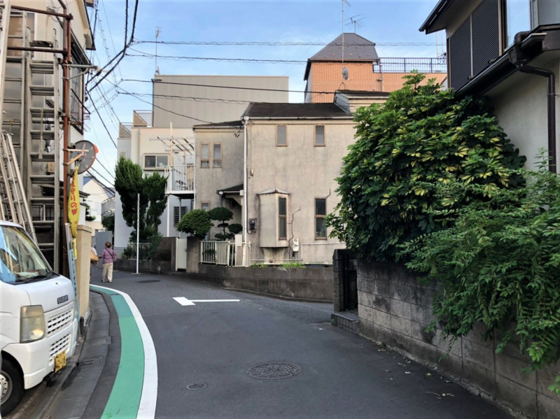 西日暮里駅に、まちの個性を発揮する学びの場「エキラボniri」「西日暮里スクランブル」が誕生します！～山手線を起点に、個性的で心豊かな都市生活空間を創造します～東日本旅客鉄道株式会社のプレスリリース