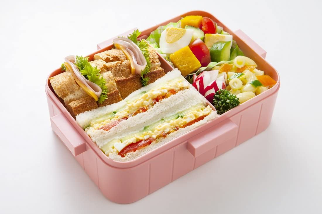 信州牛 牛めし弁当、信州おやき弁当・長野駅弁［駅弁の小窓］