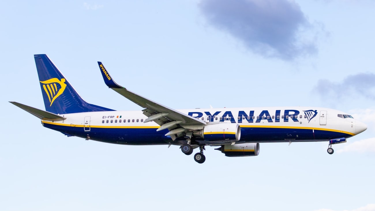 ダブリン空港トランスファー - Hellotickets