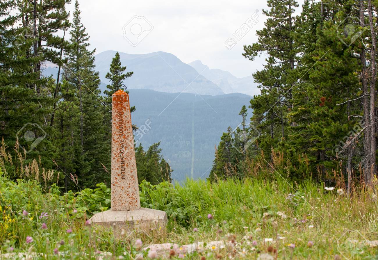 米国とカナダ、往来再開 国境ナイアガラでは不満の声も新型コロナウイルス ：朝日新聞