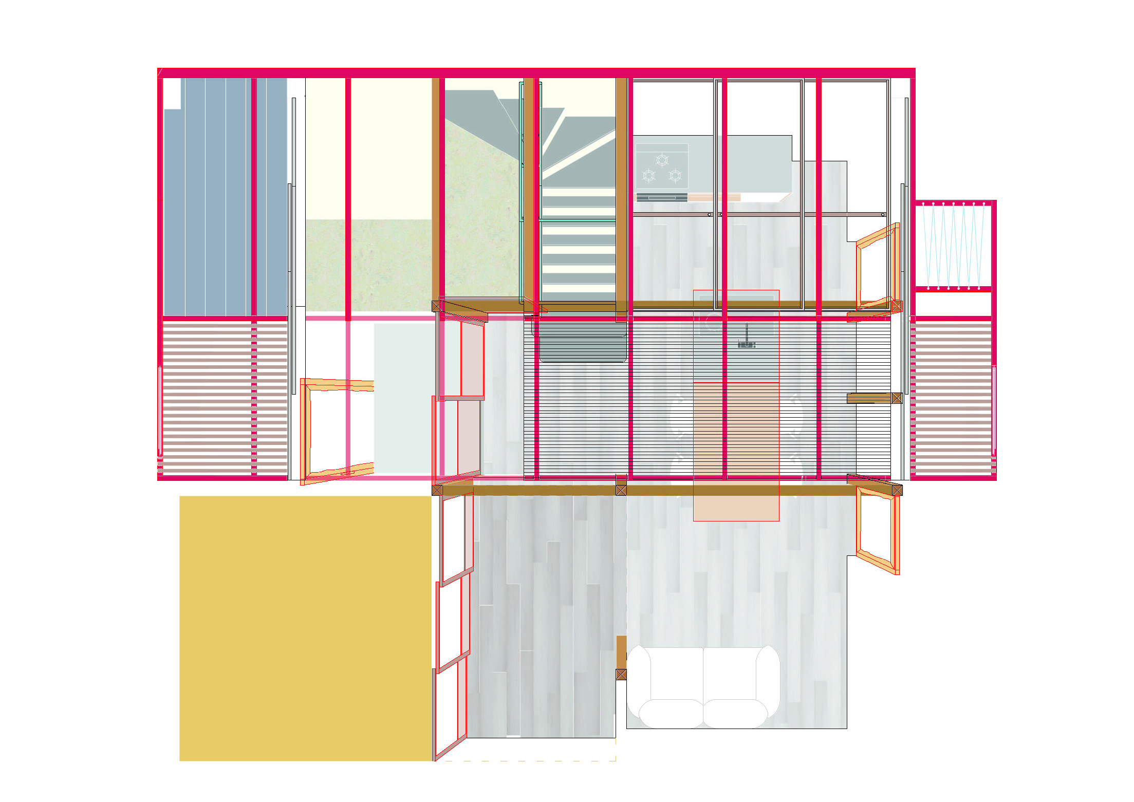 Part.06 縮小時代の住宅日経クロステック xTECH