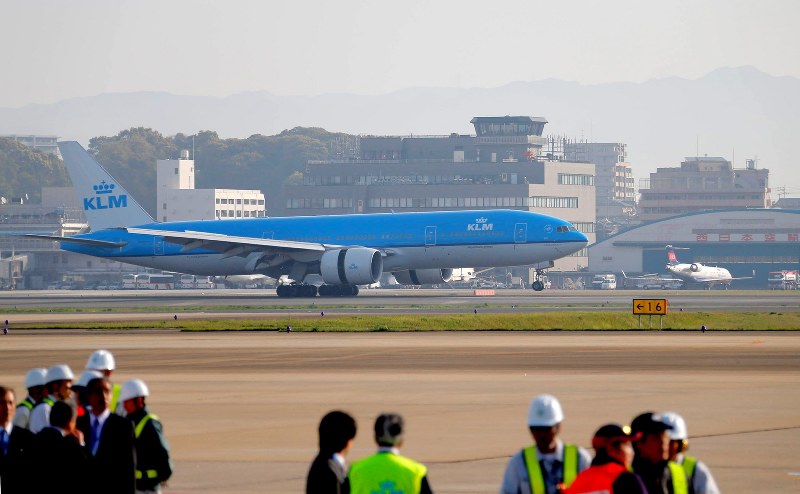 6,900点を超える航空事故 写真のストックフォト、写真、そしてロイヤリティフリーの画像 -