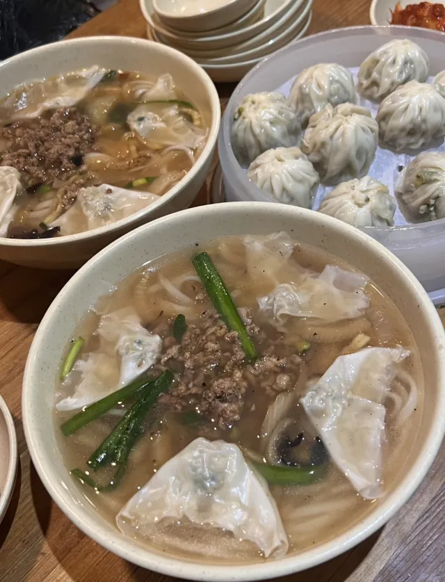 レベル別！おすすめの辛い韓国料理メニュー完全ガイドグルメテーマ特集韓国旅行「コネスト」