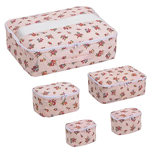 旅行好きの女友達へのプレゼントに！旅先で役立つおすすめグッズ ギフトポケット