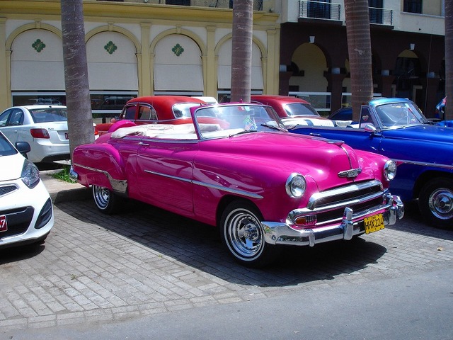 オースチンヒーレースプライトとスワロー・ドレッティ 極上英国オープンカーの楽しみ方FORZASTYLEファッション＆ライフスタイル フォルツァスタイル