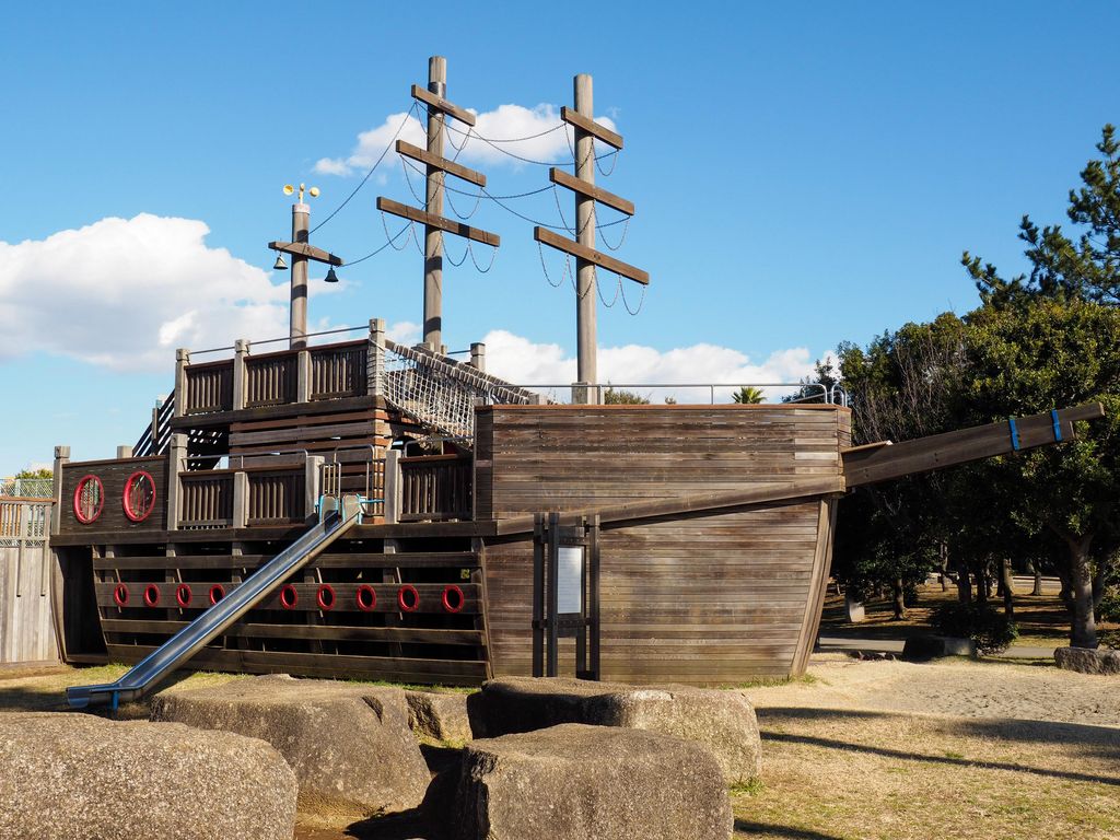 高輪ゲートウェイシティ