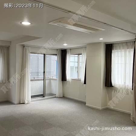 3階(301) エミナンス高輪の建物詳細情報｜賃貸オフィス・賃貸事務所検索ならオアシス(Oasis)