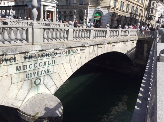 389,822 ヨーロッパ 橋 Stock