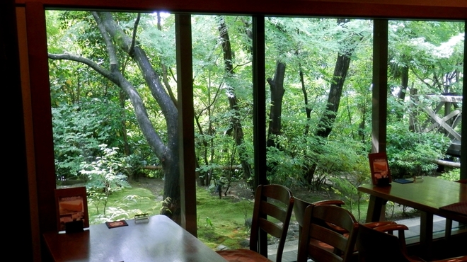 名古屋港 海が見えるカフェTikTok