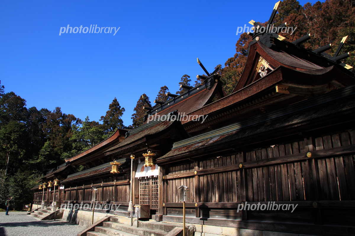 熊野本宮大社の七五三へは弾丸日帰りで出張しました！記念写真kikiphotoworks公式サイト