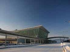 北海道・旭川「北海道のまん中」旭川空港には何がある？ ご当地グルメやショップは: Nicheee!ニッチー！テレビリサーチ会社がお届けする情報サイト