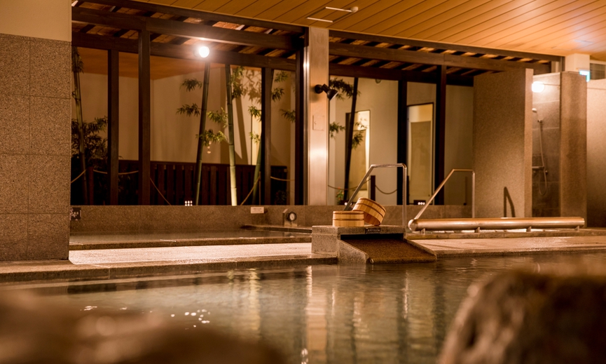 神戸メリケンパークオリエンタルホテル ビュッフェレストランリニューアル - 神戸経済新聞