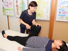 さくら 草加アコス店｜お店をさがす｜エステサロンさくら