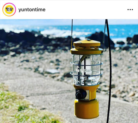 キャンプ ライト 伸縮式＆折りたたみ式 800ルーメン