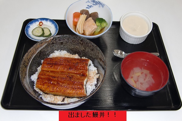 東京海員会館 ＠中央区晴海 ～最寄り駅は勝ちどき、晴海のホテル | “飲食店の勉強代行業”大久保一彦の勉強録