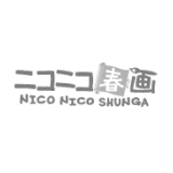 野ション体験談.掲示板