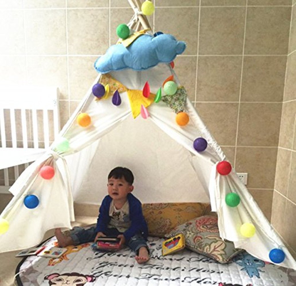 スケーター Skater TENT1