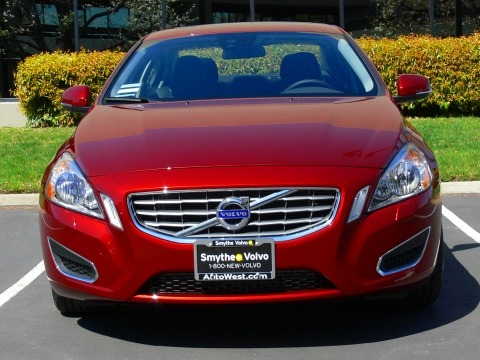 USAナンバープレート セット アメリカ車ナンバープレートセット無料ベクトル素材