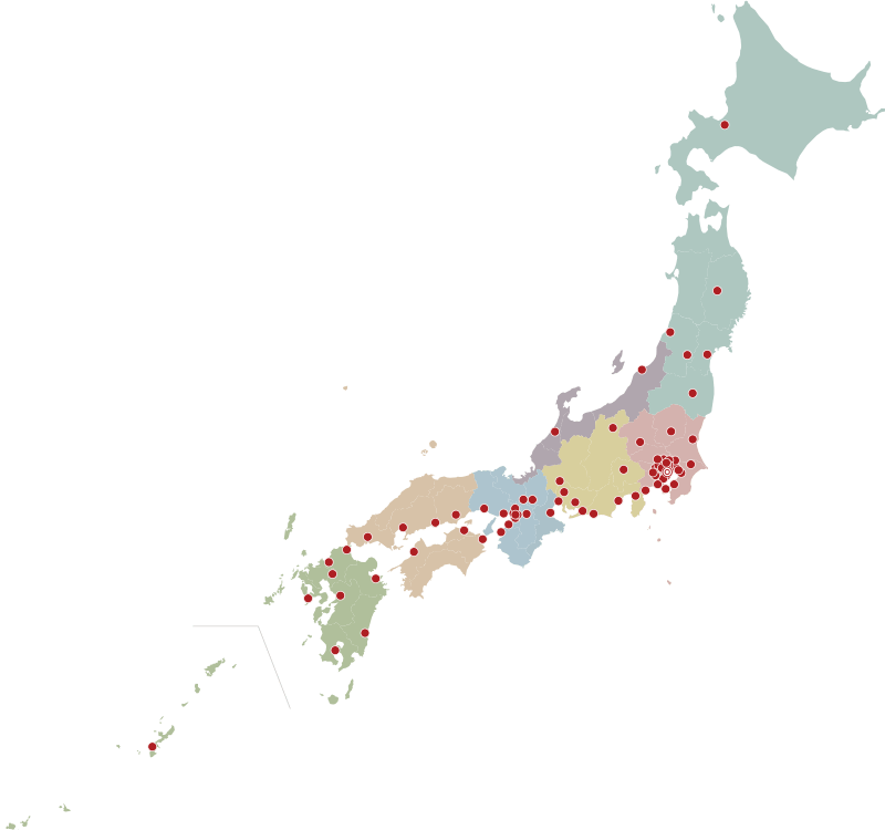 【しのけん&ボスの旅打ち 第7回盛岡編】またも裏モノで猛爆!キングガルフで大連チャン発生!?