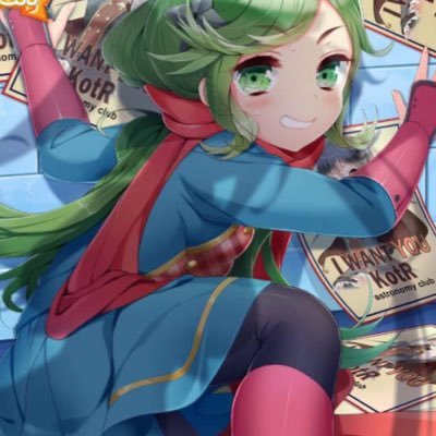 みさくら語使う妹とか - VIPRPG@Wiki - atwiki（アットウィキ）