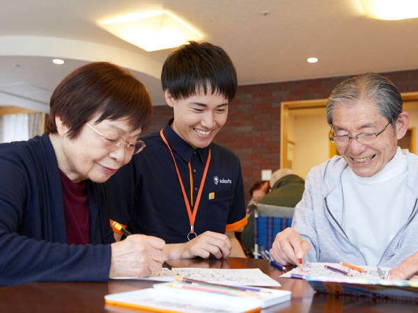 さいたま市浦和区・川口市】川口で人気のチーズケーキ専門店「チーズケーキ満天堂」の2号店が与野駅 東口駅前にオープンへ！ |