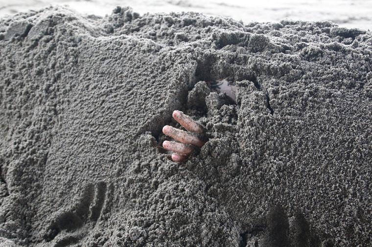 指宿温泉で砂むし温泉を体験！体験の詳細や日帰りOKの砂むし温泉施設をご案内♪ - まっぷるウェブ