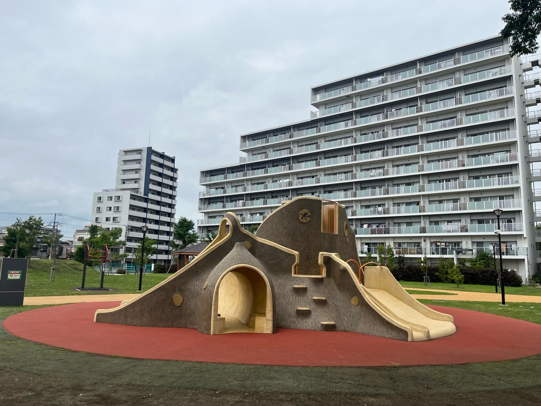 珍・心霊スポット おばけ屋敷居酒屋で肝試し！？「赤羽霊園」は絶叫が絶えない店だった