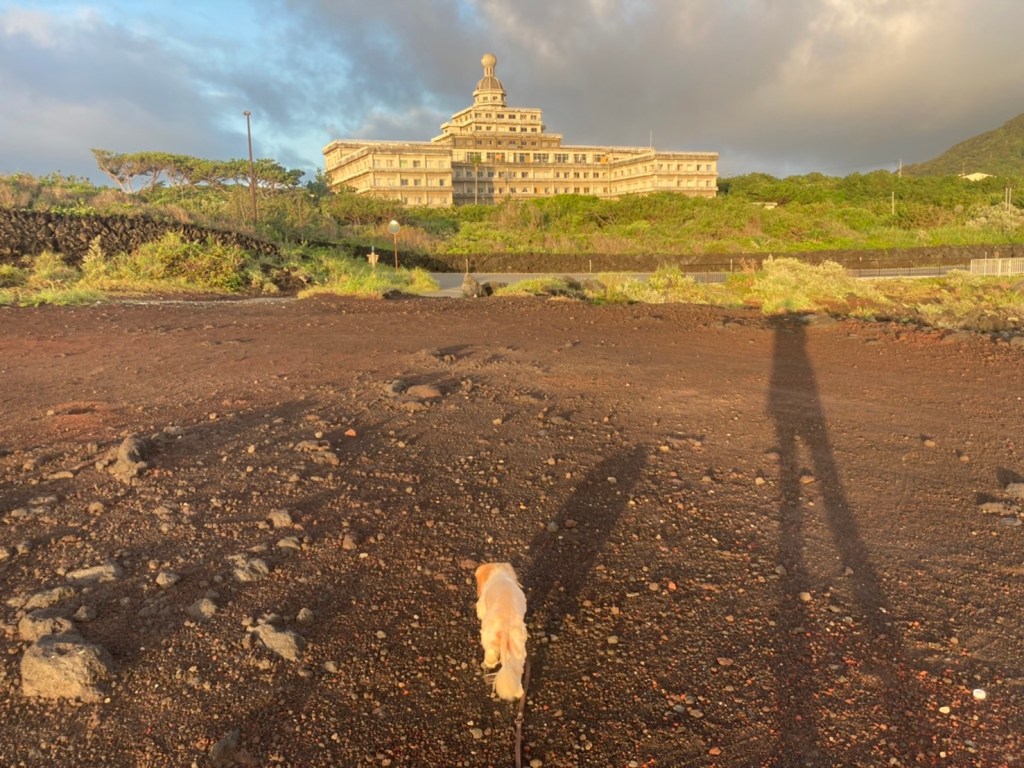 産業遺跡リスト
