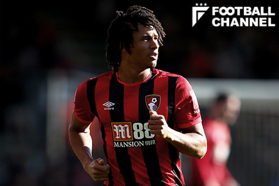 2025年最新 ナタン・アケの人気アイテム - メルカリ