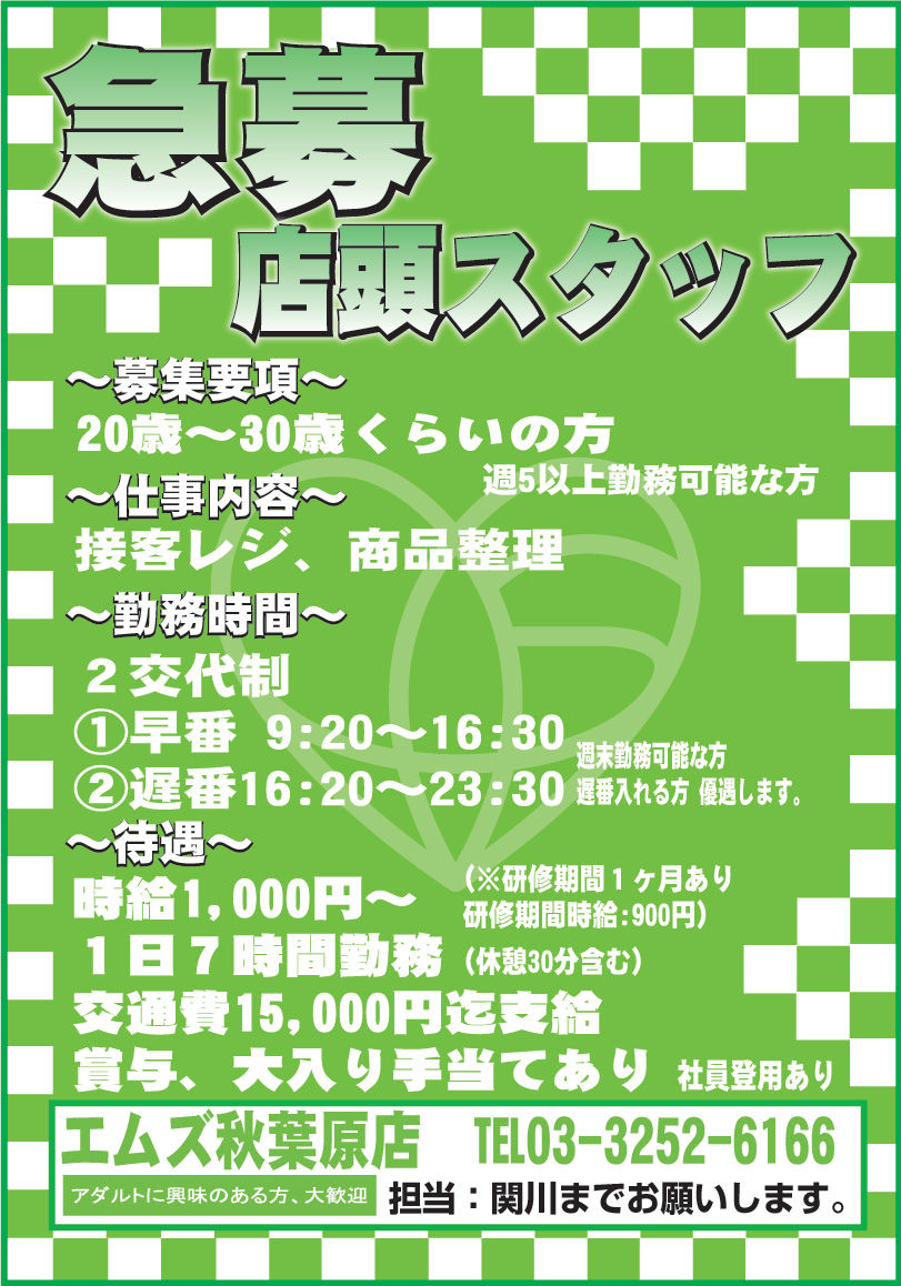 とらばーゆ】株式会社ティーアイエス 東京本社の求人・転職詳細｜女性の求人・女性の転職情報